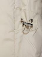 Luhta Halla әйелдер жылы пальтосы — фото №12