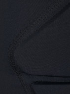 Жилет защитный Dainese Flexagon — фото №3