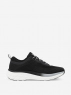 Кроссовки женские Reebok Road Strider — фото №4
