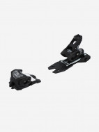 Крепления горнолыжные Head Attack 14 MN