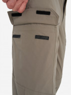 Брюки мужские Outventure Malgora — фото №9