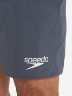 Speedo Essentials ерлер жүзу шорты — фото №5