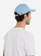 Бейсболка Ellesse Twill Original — фото №7