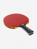 Ракетка для настольного тенниса Stiga Circle Infinity — фото №3