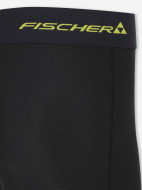 Шорты компрессионные хоккейные Fischer — фото №6