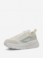 Кроссовки женские FILA Offset Nxt — фото №2