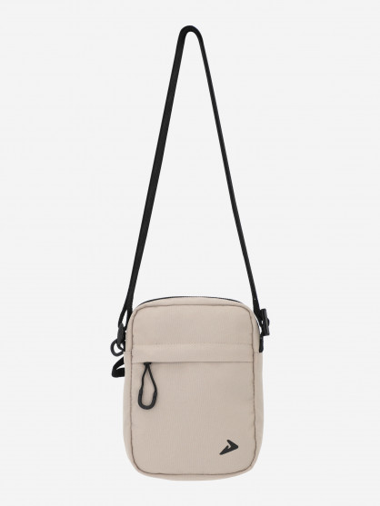 Demix иыққа асатын сөмкесі