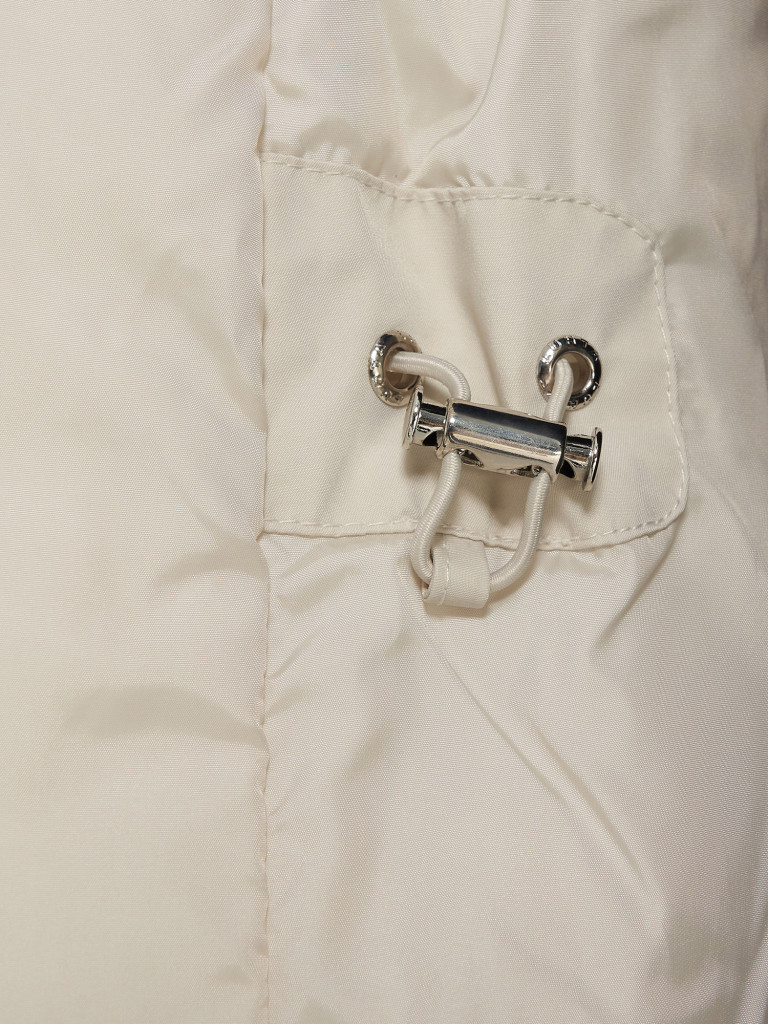 Luhta Halla әйелдер жылы пальтосы — фото №12