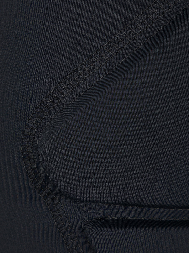Жилет защитный Dainese Flexagon — фото №3