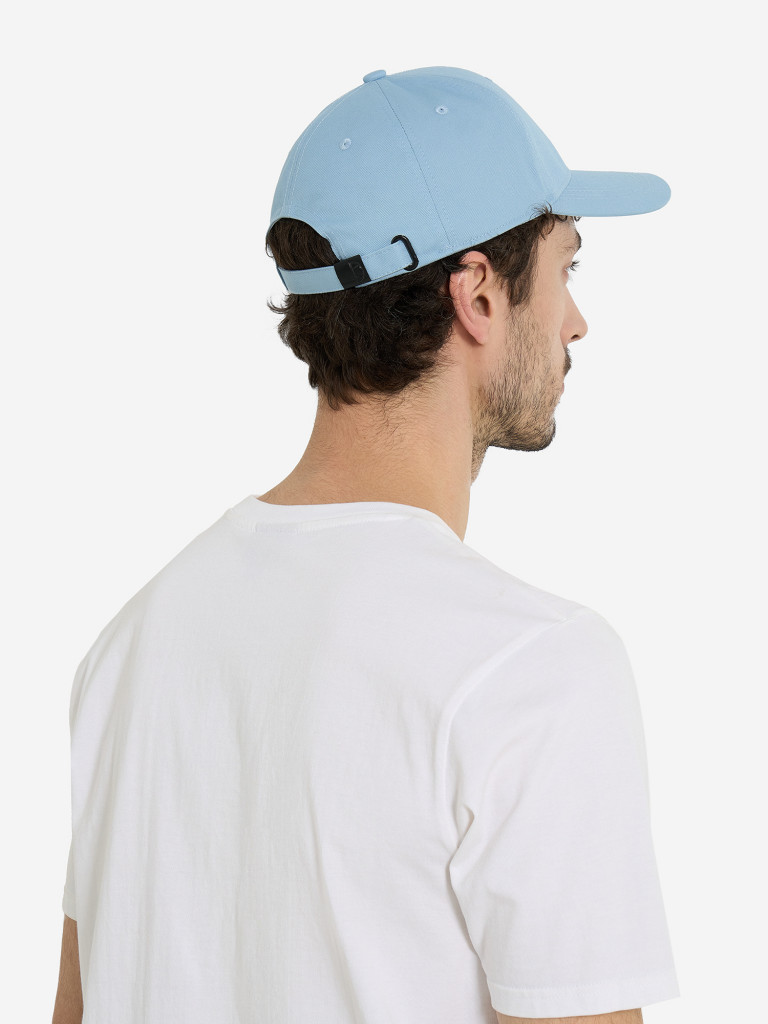 Бейсболка Ellesse Twill Original — фото №7