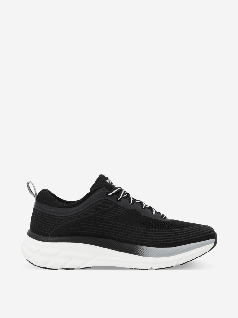 Кроссовки женские Reebok Road Strider — фото №4