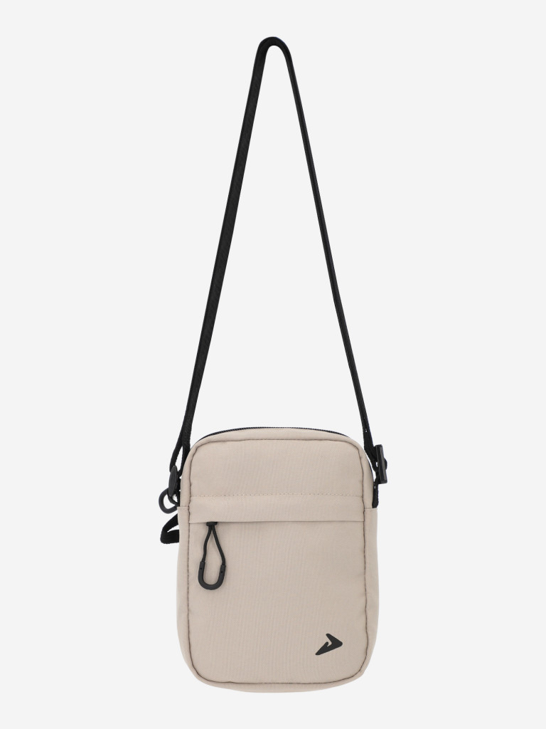 Demix иыққа асатын сөмкесі