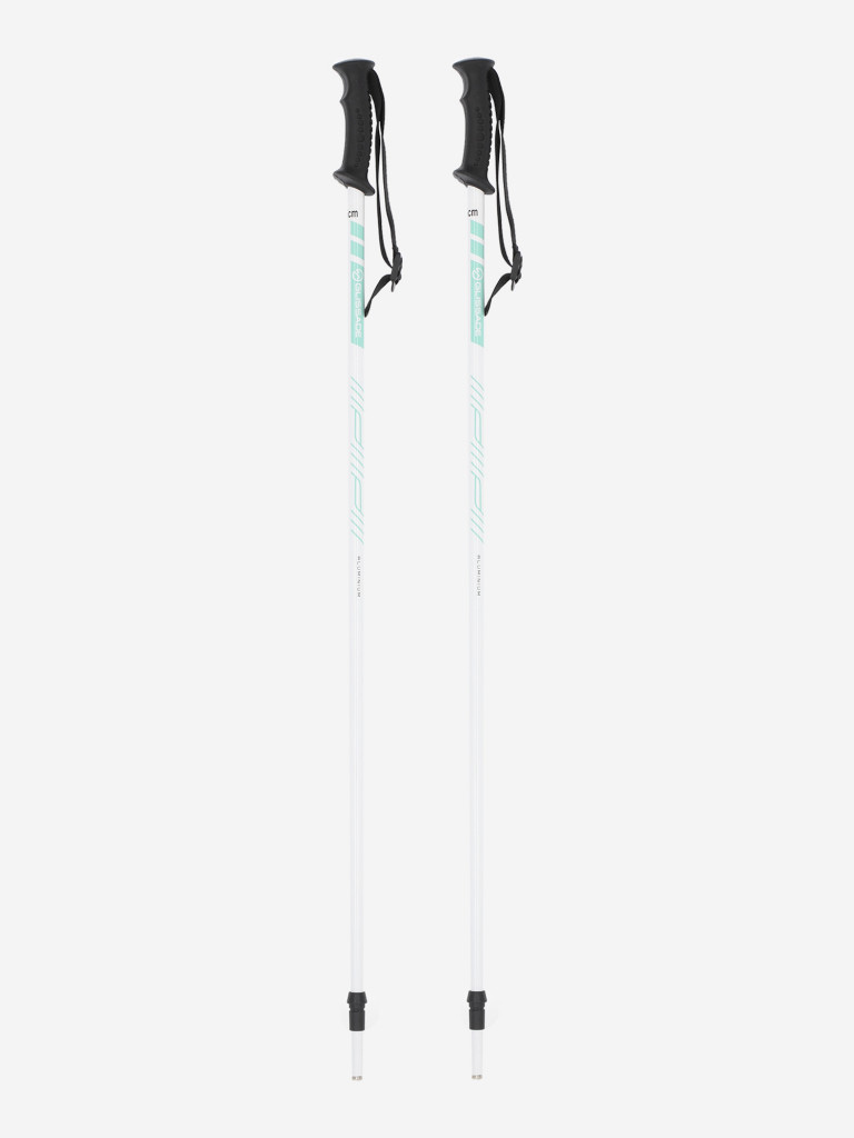 Glissade балалар таушаңғы таяқтары