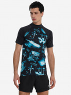 Termit ерлер рашгарды