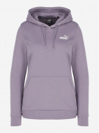 Худи женское PUMA Ess+ — фото №10