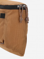 Mountain Hardwear Camp 4 белдік сөмкесі — фото №4