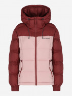 Columbia Pike Lake II Insulated Jacket әйелдер жылы курткасы — фото №11