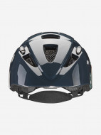 Шлем велосипедный детский Uvex Kid 2 — фото №2