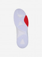 Кроссовки мужские PUMA Court PRO 2 — фото №6