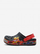 Сабо детские Crocs Disney и Pixar — фото №4