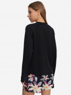 Termit әйелдер рашгарды — фото №2