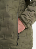Columbia Delta Ridge II Down Jacket ерлер мамық курткасы — фото №10