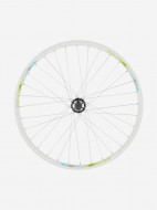 Stern 27.5" велосипедінің артқы дөңгелегі