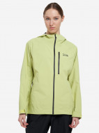 Ветровка женская Mountain Hardwear Stretch Ozonic Jacket