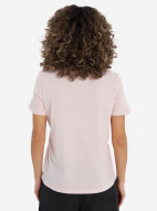 Termit әйелдер футболкасы — фото №3