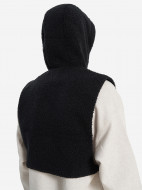 Капюшон Kappa — фото №9