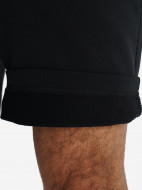 Шорты мужские GSD — фото №7