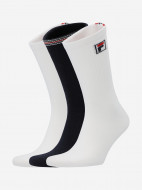 Носки FILA, 3 пары
