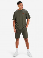 Футболка мужская Ellesse Balatro — фото №3