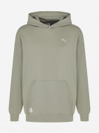 Худи мужское PUMA Class — фото №9