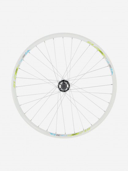 Stern 27.5" велосипедінің артқы дөңгелегі