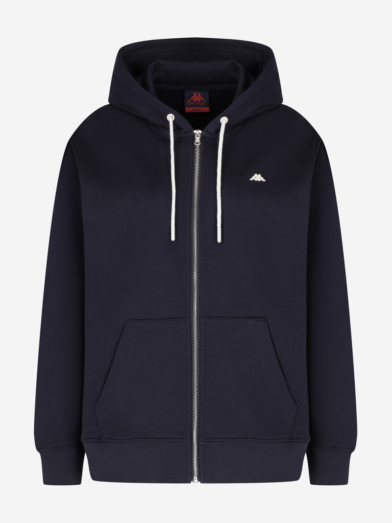 Толстовка женская Robe di Kappa — фото №10