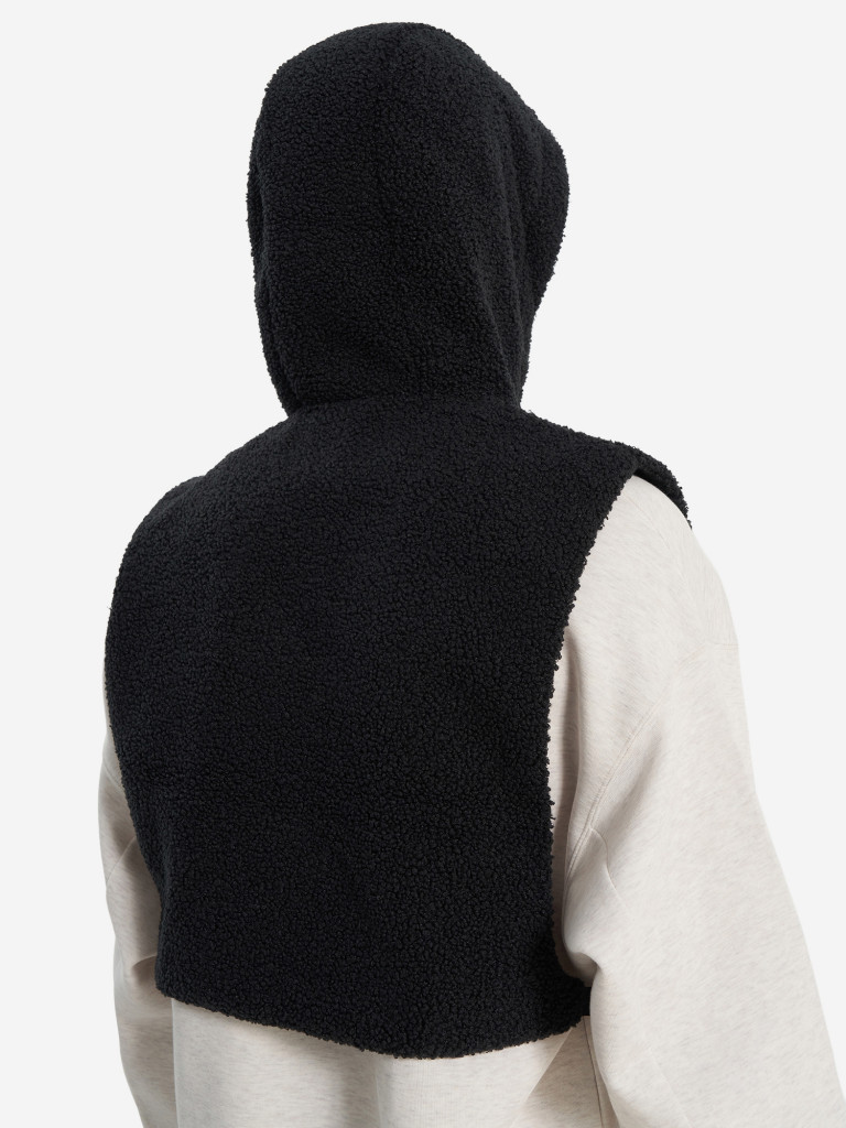 Капюшон Kappa — фото №9