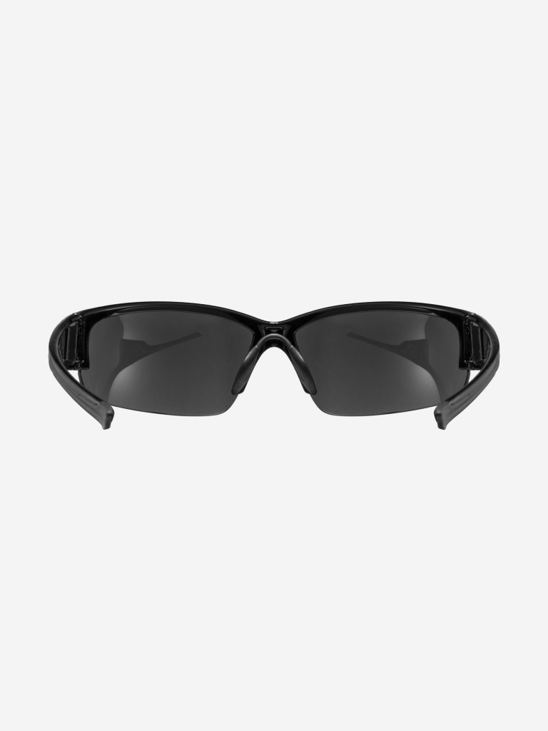 Солнцезащитные очки Uvex Sportstyle 215 — фото №3
