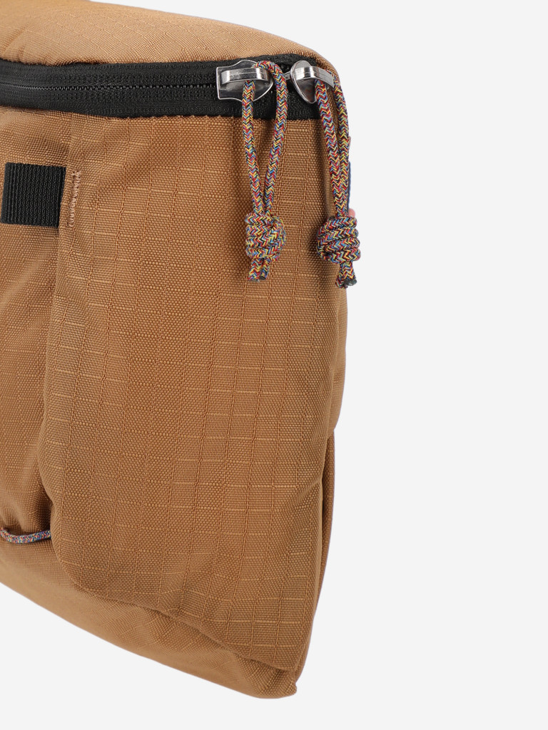 Mountain Hardwear Camp 4 белдік сөмкесі — фото №4