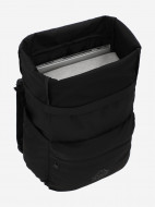 Рюкзак Kappa — фото №7