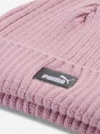 PUMA Classic қыздарға арналған шапкасы — фото №4