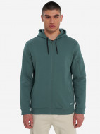 Толстовка мужская Demix Workday — фото №2