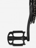 Велосипед горный Denton Storm 3.0 27.5" — фото №8