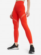 Легинсы женские Athlex — фото №2