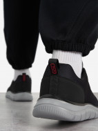 Кроссовки мужские GSD Remy — фото №10