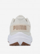 Puma Skyrocket Lite 2 Alt әйелдер кроссовкасы — фото №3