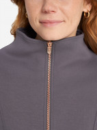 Толстовка женская Sensana — фото №6