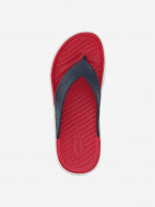 Шлепанцы мужские Crocs Inmotion Flip — фото №4