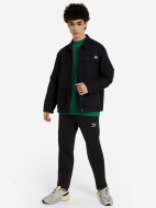 Куртка мужская PUMA Downtown Chore — фото №3
