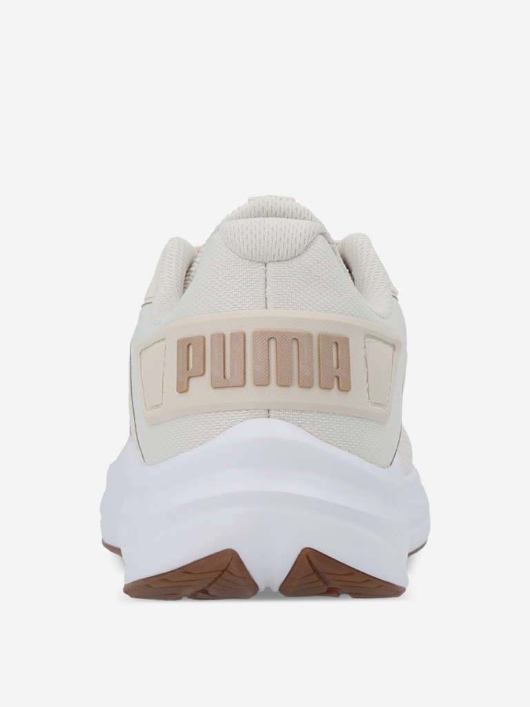 Puma Skyrocket Lite 2 Alt әйелдер кроссовкасы — фото №3